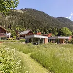 Alte Sage - *