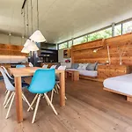 Alte Saege - * Weissensee