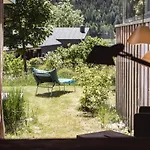 Alte Sage - Apartment