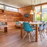 Alte Saege - Apartamento