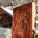 Alte Saege - * Weissensee