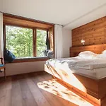 Alte Sage - Apartment *