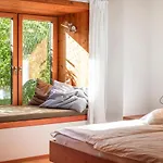 Apartment Alte Sage - *