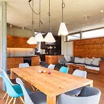 Apartment Alte Sage - *