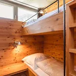 Alte Sage -