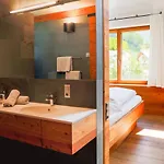 Alte Sage - Apartment