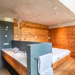 Alte Sage - Apartment *