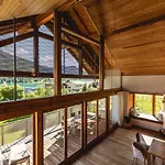 Alte Saege - Apartamento Weissensee