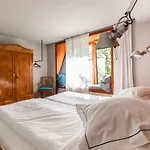 Alte Saege - Apartamento Weissensee