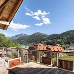 Alte Saege - Apartamento