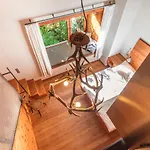 Apartment Alte Sage - *