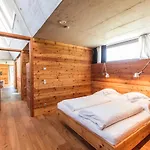 Alte Sage -