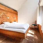 Alte Sage -