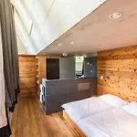 Alte Sage - Apartment