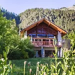 Alte Sage - Apartment