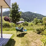 Alte Sage -