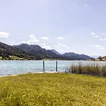 Alte Sage -
