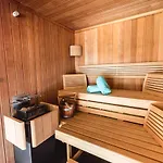 Alte Saege - * Weissensee