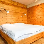 Apartamento Alte Saege - Weissensee