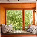 Alte Saege - Apartamento *