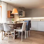 Alte Saege - Apartamento Weissensee