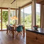 Apartamento Alte Saege - *