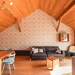 Alte Saege - * Weissensee