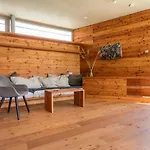 Alte Saege - Apartamento