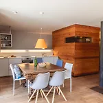 Alte Saege - * Weissensee