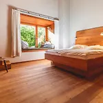 Apartamento Alte Saege - Weissensee