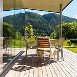 Alte Sage - Apartment