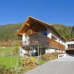 Alte Saege - Apartamento Weissensee