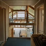 Alte Saege - Apartamento *