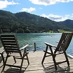 Alte Saege - Apartamento