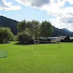 Apartamento Alte Saege - *