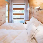 Alte Saege - * Weissensee