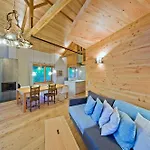 Alte Saege - Apartamento *