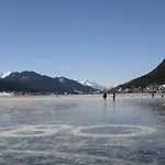 Alte Saege - Apartamento *