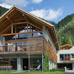 Apartamento Alte Saege - *