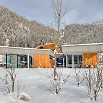 Alte Saege - Apartamento Weissensee