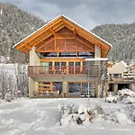 Alte Sage -