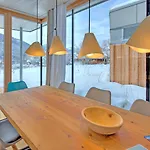 Alte Saege - Weissensee