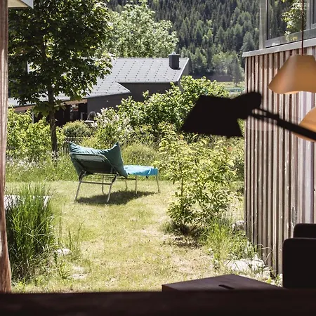 Alte Säge - Apartment
