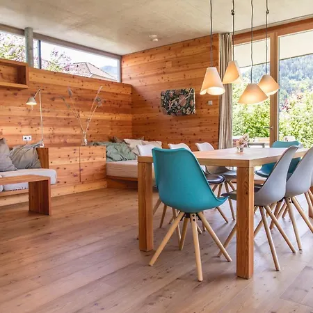 Alte Saege - Apartament