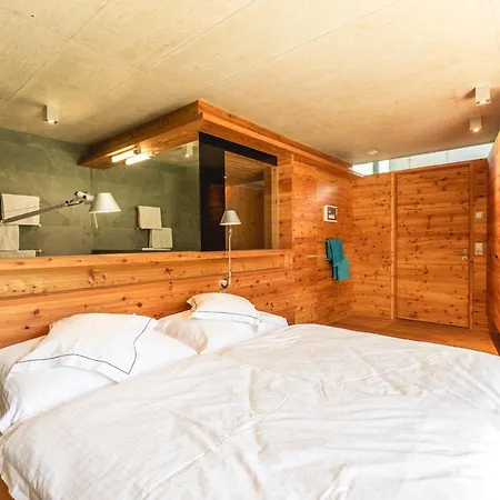 Alte Saege - * Weissensee