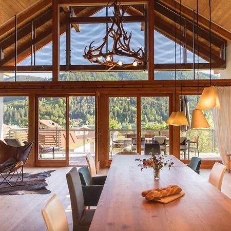 Alte Saege - * Weissensee