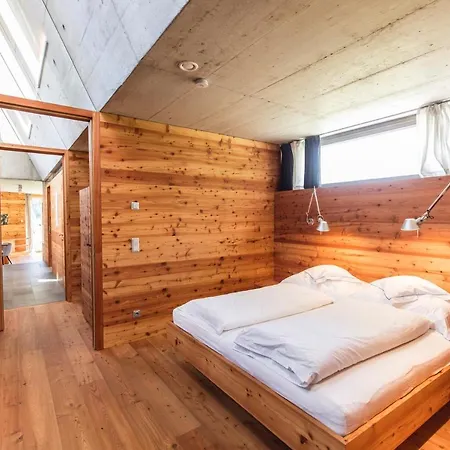 Alte Saege -
