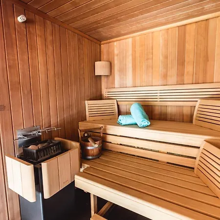 Alte Saege - * Weissensee