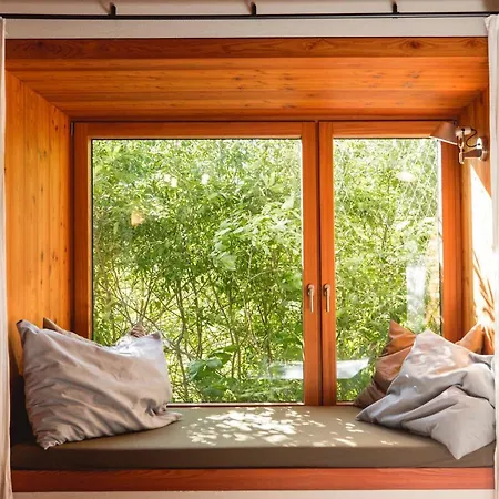 Alte Saege - Apartament *