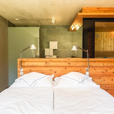 Alte Saege - Weissensee